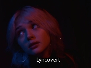 Lyncovert