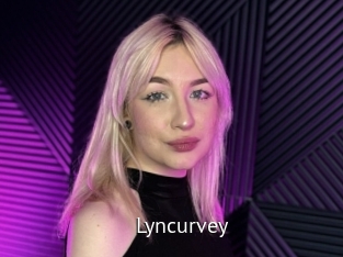 lyncurvey Zizi X