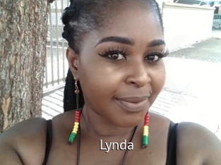 Lynda