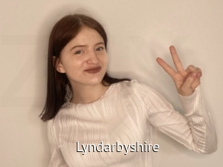Lyndarbyshire