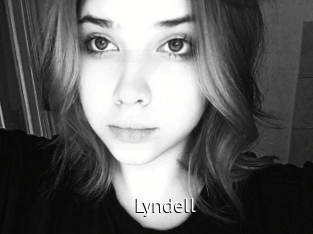 Lyndell