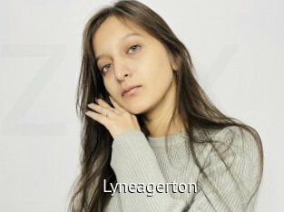 lyneagerton Zizi X