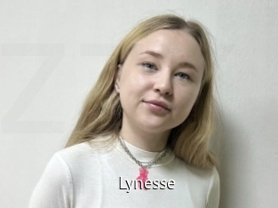 Lynesse