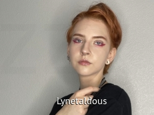 Lynetaldous