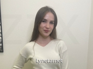 Lynetarnet
