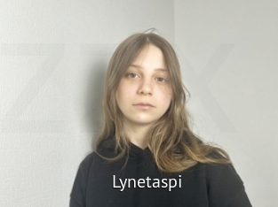 Lynetaspi