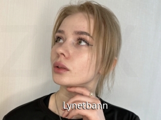 Lynetbann