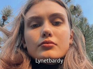 lynetbardy Zizi X