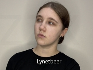 Lynetbeer