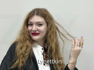 Lynetbun