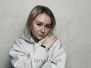 lynetburgh Zizi X