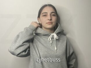 Lynetbuss