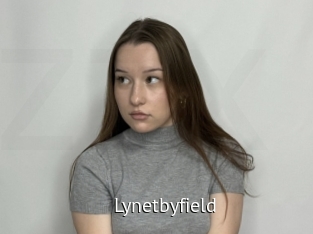 Lynetbyfield