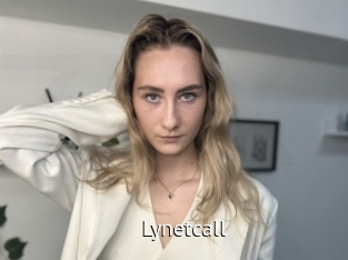 Lynetcall