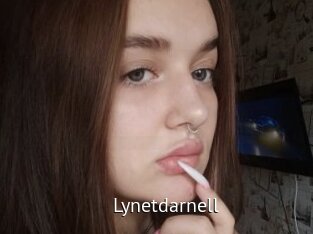 lynetdarnell Zizi X