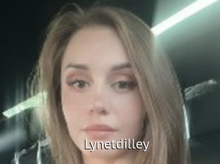 Lynetdilley