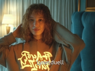 lynetduell Zizi X