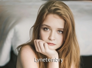 Lynetembry