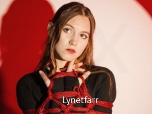 Lynetfarr