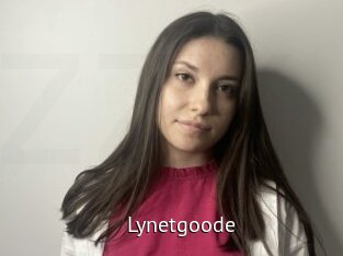 Lynetgoode