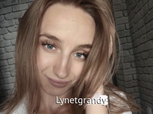 Lynetgrandy