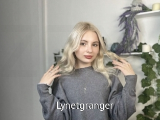 Lynetgranger
