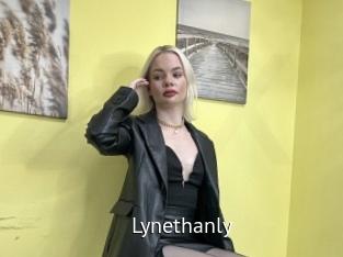 Lynethanly