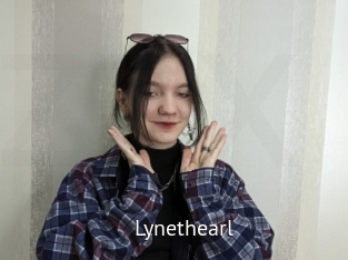 Lynethearl