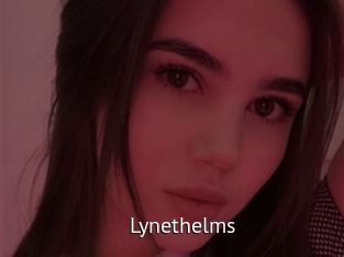 Lynethelms