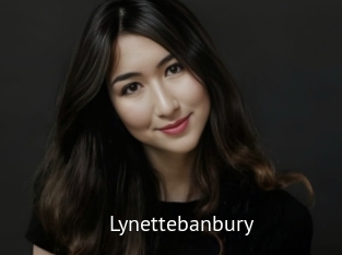 lynettebanbury Zizi X