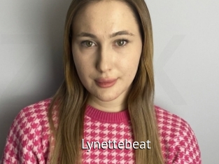 Lynettebeat