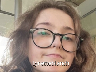 lynetteblanch Zizi X