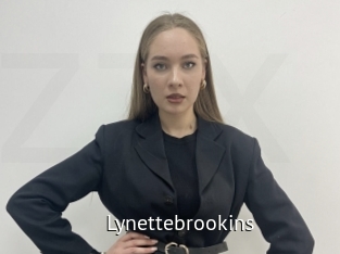 Lynettebrookins