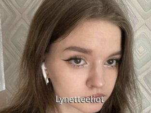 lynetteeliot Zizi X