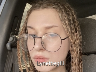 Lynettegill