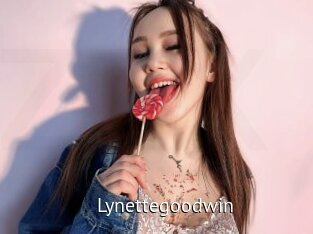 Lynettegoodwin