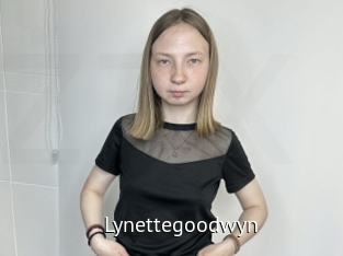 Lynettegoodwyn