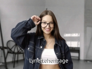 Lynetteheritage