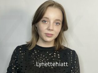 Lynettehiatt