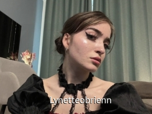 Lynetteobrienn