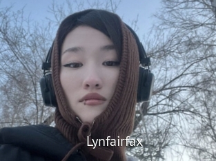 Lynfairfax