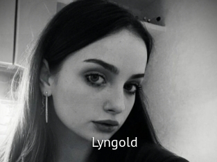 Lyngold