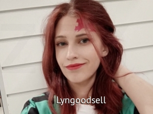 Lyngoodsell