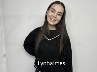 Lynhaimes