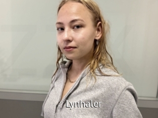 Lynhaler