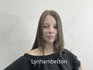 Lynhambelton