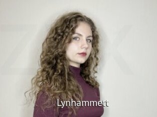 Lynhammett