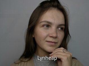 Lynheap
