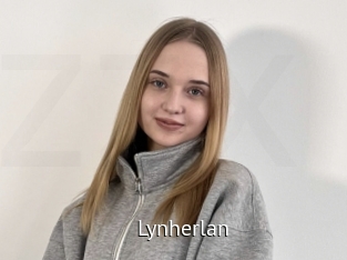 lynherlan Zizi X