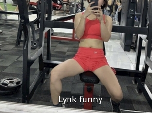 Lynk_funny